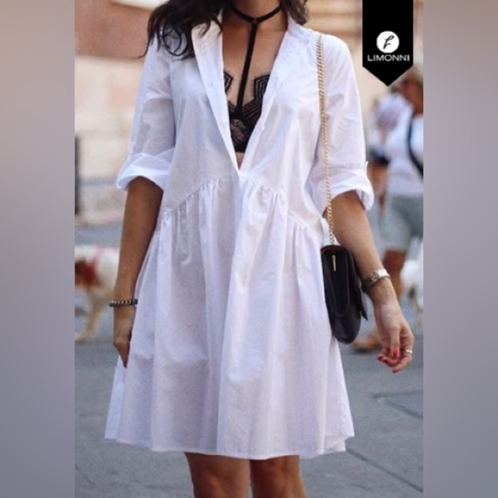 ASOS Dress